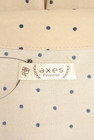 axes femme（アクシーズファム）の古着「商品番号：PR10338805」-6
