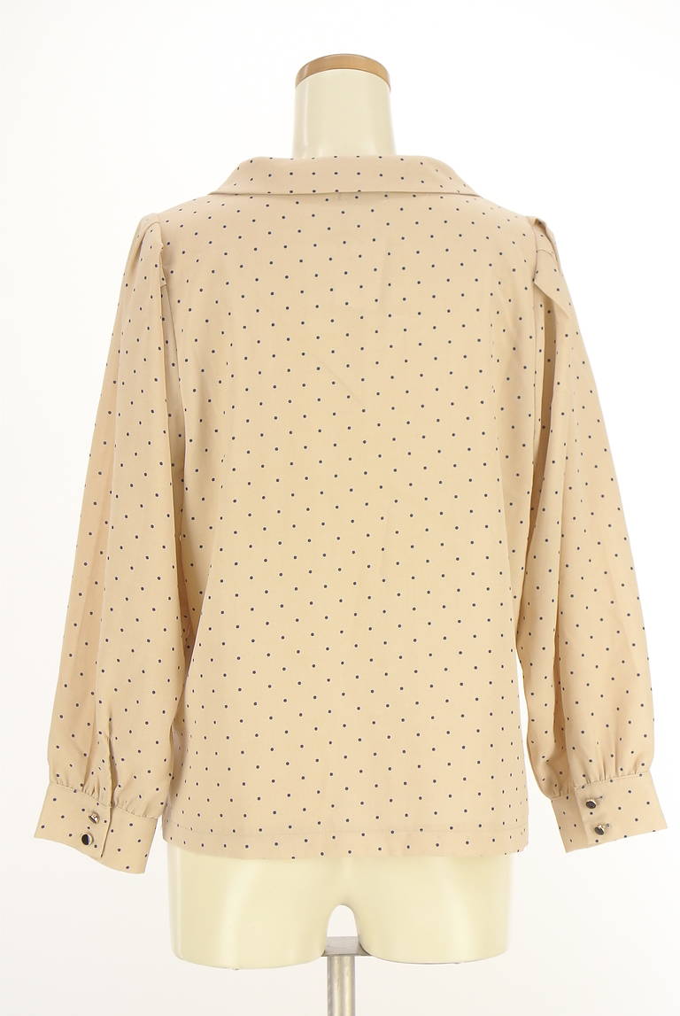 axes femme（アクシーズファム）の古着「商品番号：PR10338805」-大画像2