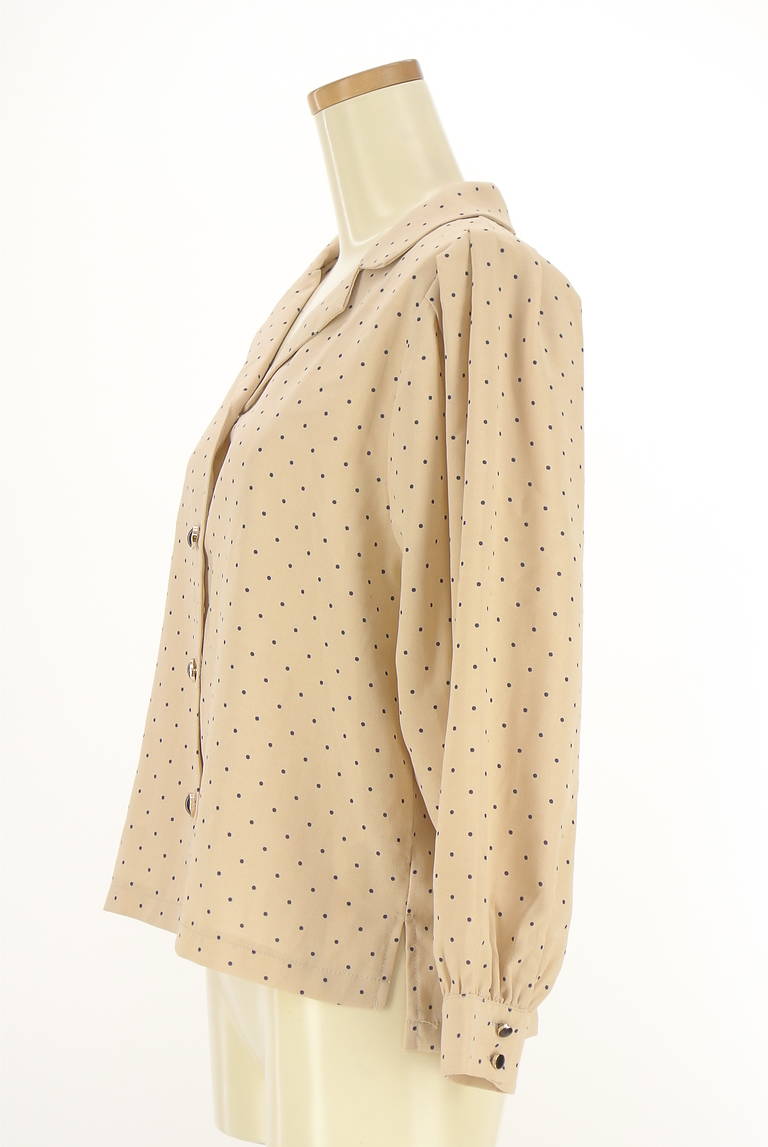 axes femme（アクシーズファム）の古着「商品番号：PR10338805」-大画像3