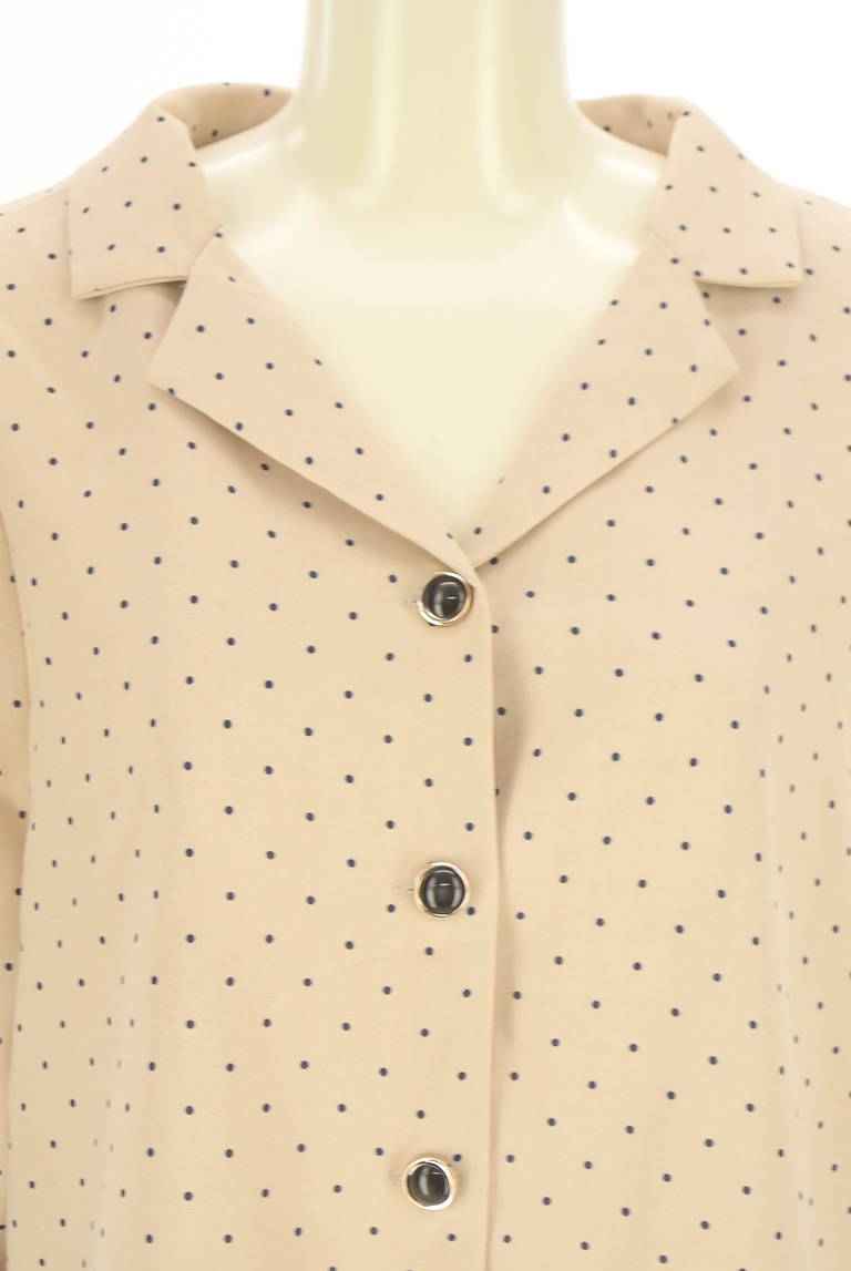 axes femme（アクシーズファム）の古着「商品番号：PR10338805」-大画像4