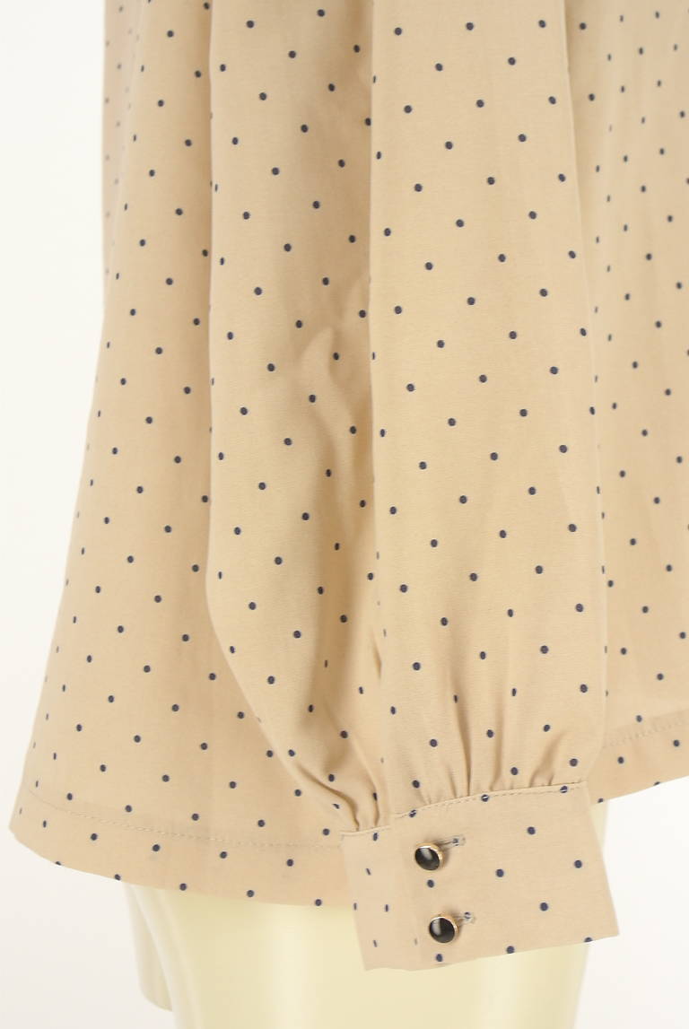 axes femme（アクシーズファム）の古着「商品番号：PR10338805」-大画像5