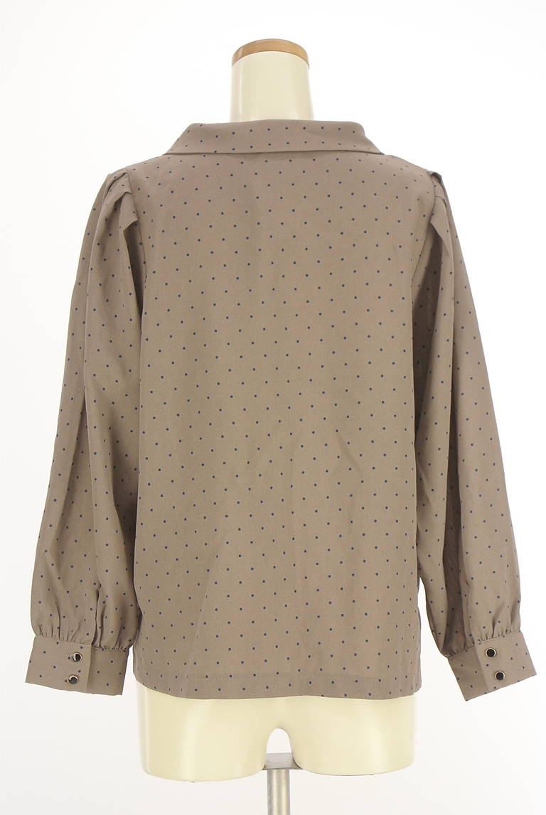 axes femme（アクシーズファム）の古着「商品番号：PR10338806」-大画像2