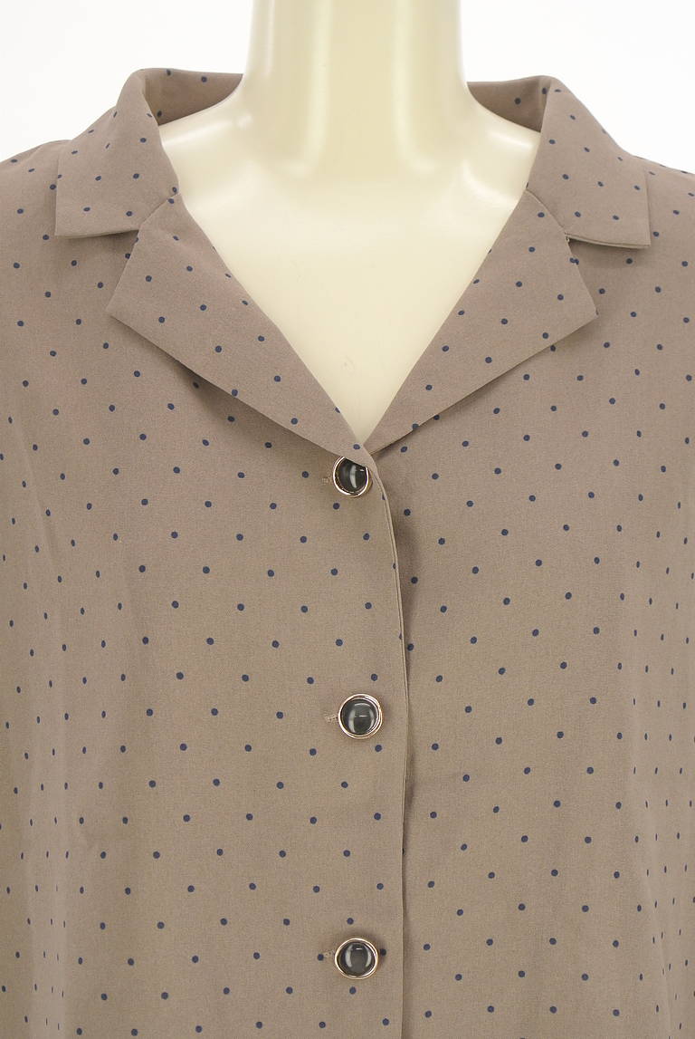 axes femme（アクシーズファム）の古着「商品番号：PR10338806」-大画像4