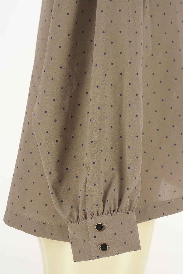 axes femme（アクシーズファム）の古着「商品番号：PR10338806」-大画像5