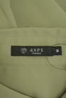 axes femme（アクシーズファム）の古着「商品番号：PR10338807」-6