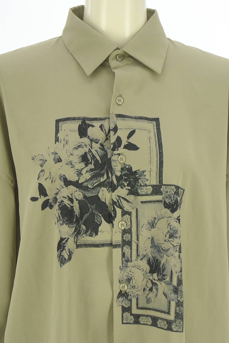 axes femme（アクシーズファム）の古着「商品番号：PR10338807」-大画像4