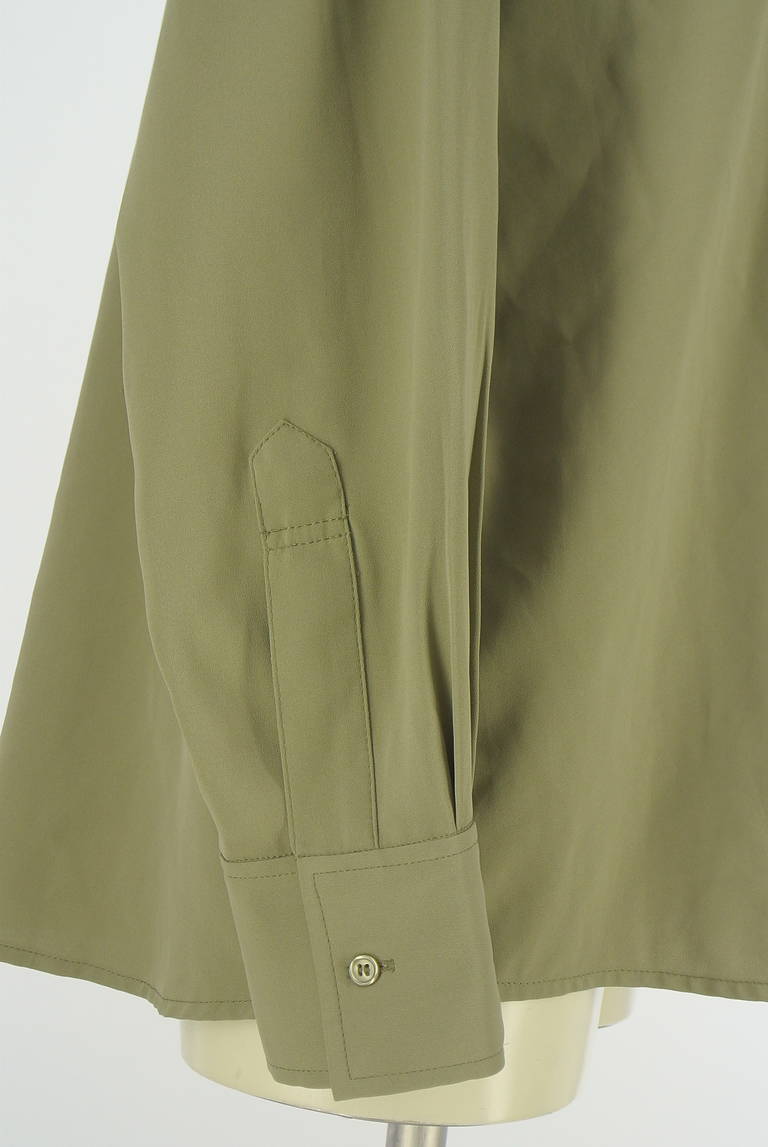 axes femme（アクシーズファム）の古着「商品番号：PR10338807」-大画像5