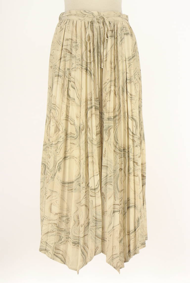 FREE'S MART（フリーズマート）の古着「商品番号：PR10338808」-大画像1