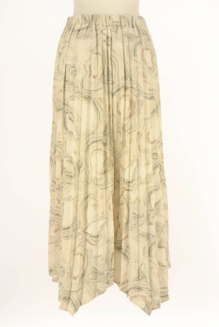 FREE'S MART（フリーズマート）の古着「商品番号：PR10338808」-大画像2