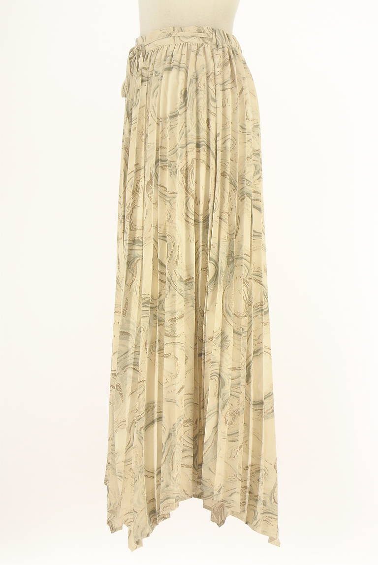 FREE'S MART（フリーズマート）の古着「商品番号：PR10338808」-大画像3