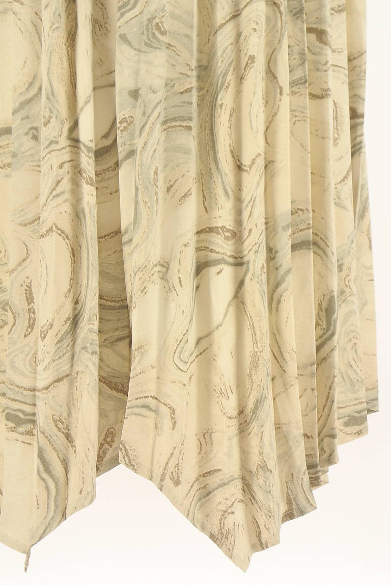 FREE'S MART（フリーズマート）の古着「商品番号：PR10338808」-大画像5