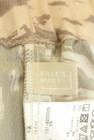 FREE'S MART（フリーズマート）の古着「商品番号：PR10338809」-6