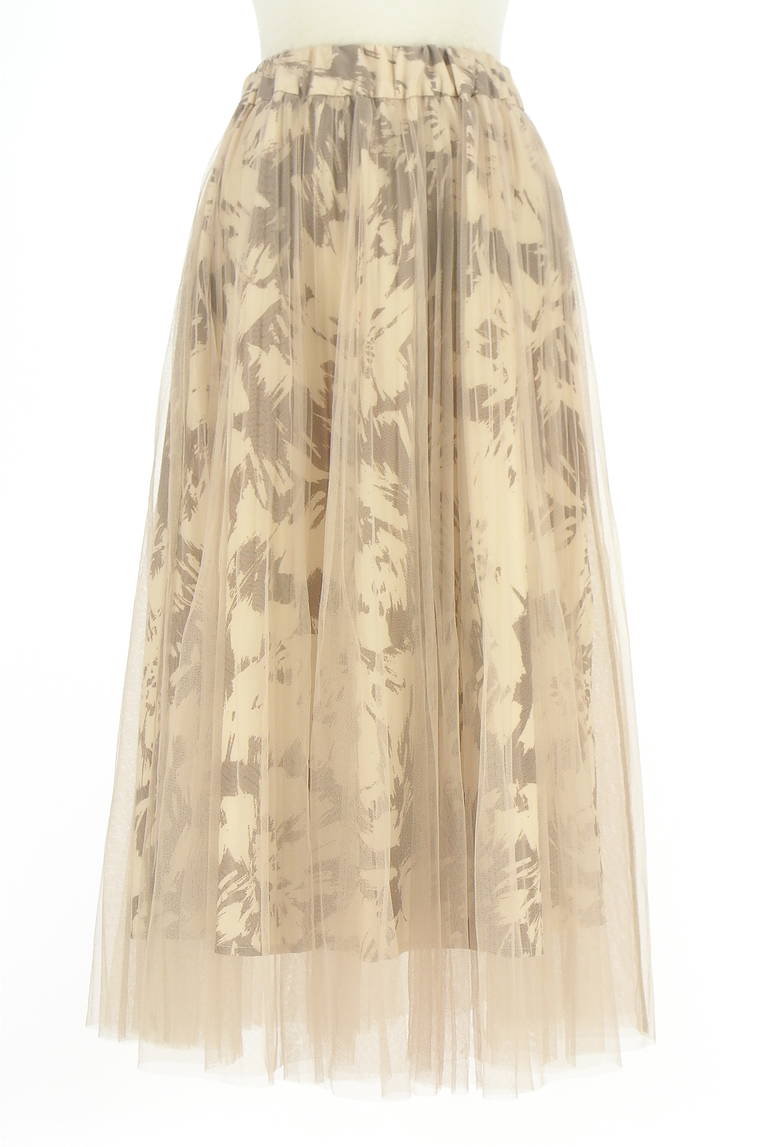 FREE'S MART（フリーズマート）の古着「商品番号：PR10338809」-大画像1