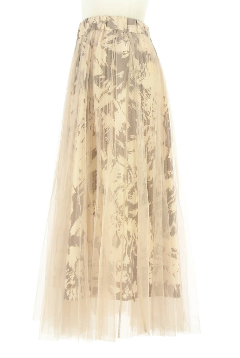 FREE'S MART（フリーズマート）の古着「商品番号：PR10338809」-大画像3