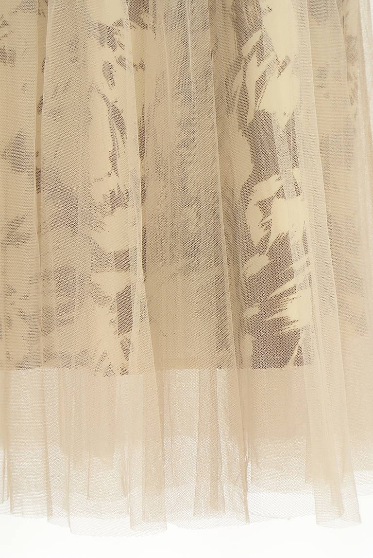 FREE'S MART（フリーズマート）の古着「商品番号：PR10338809」-大画像5