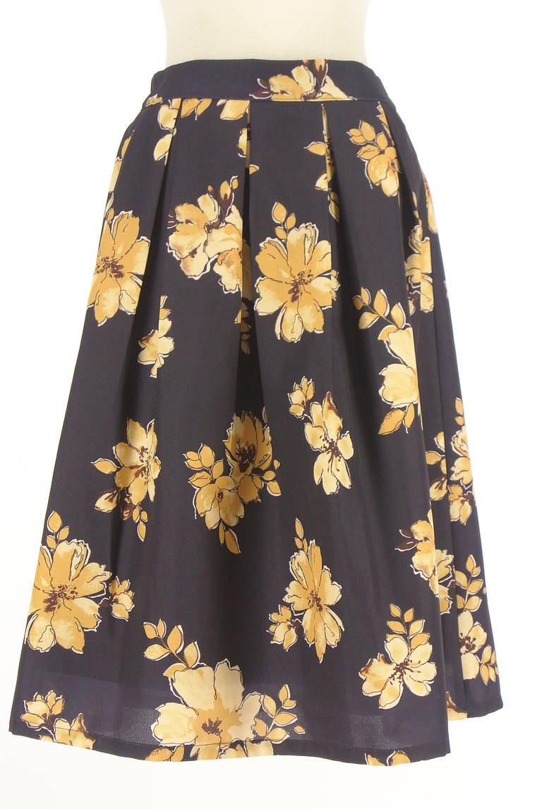 FREE'S MART（フリーズマート）の古着「商品番号：PR10338810」-大画像1