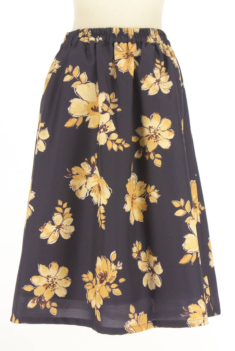 FREE'S MART（フリーズマート）の古着「商品番号：PR10338810」-大画像2