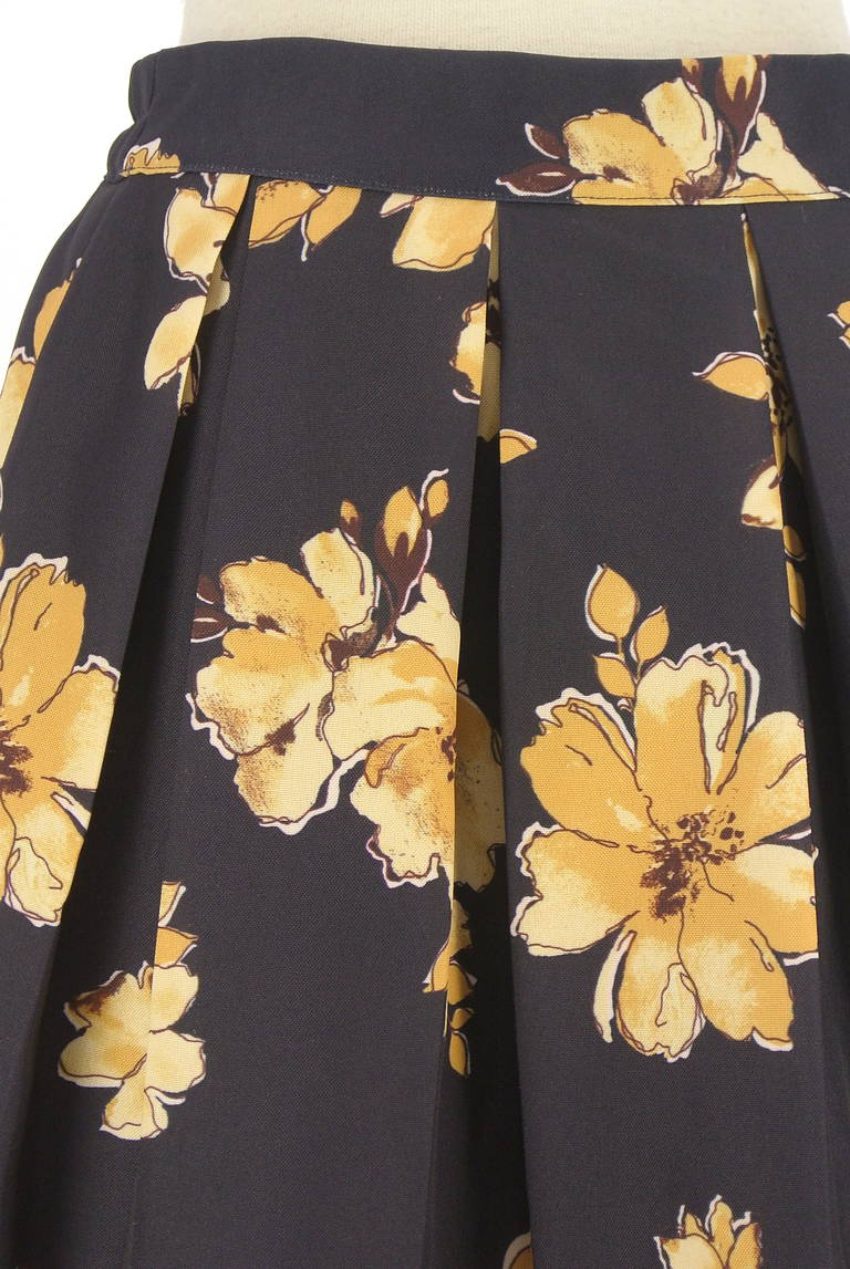 FREE'S MART（フリーズマート）の古着「商品番号：PR10338810」-大画像4