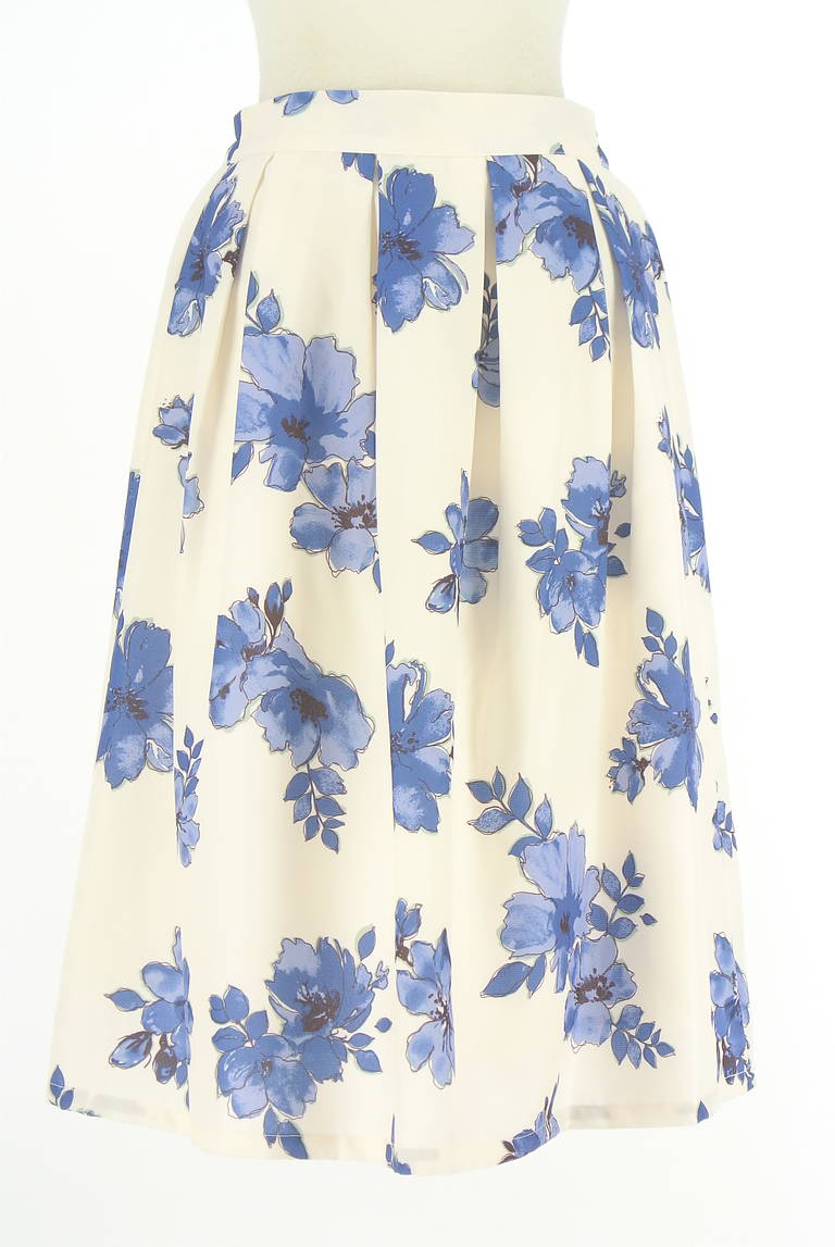 FREE'S MART（フリーズマート）の古着「商品番号：PR10338811」-大画像1