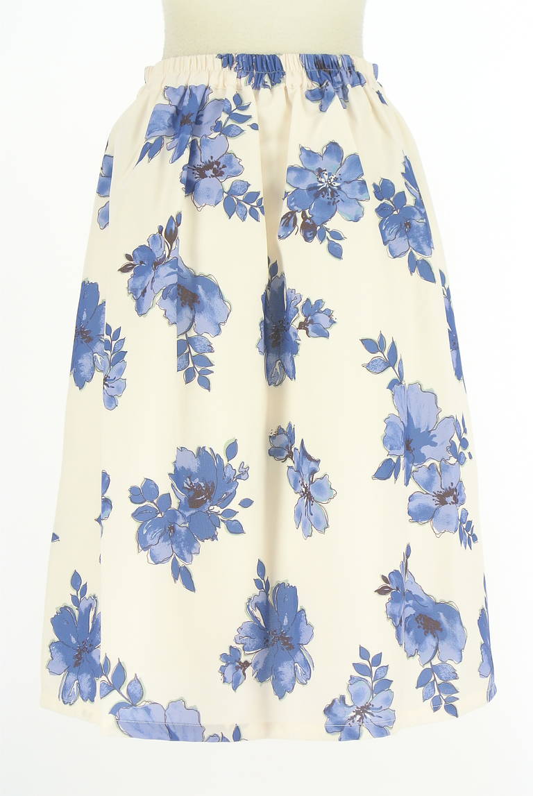 FREE'S MART（フリーズマート）の古着「商品番号：PR10338811」-大画像2