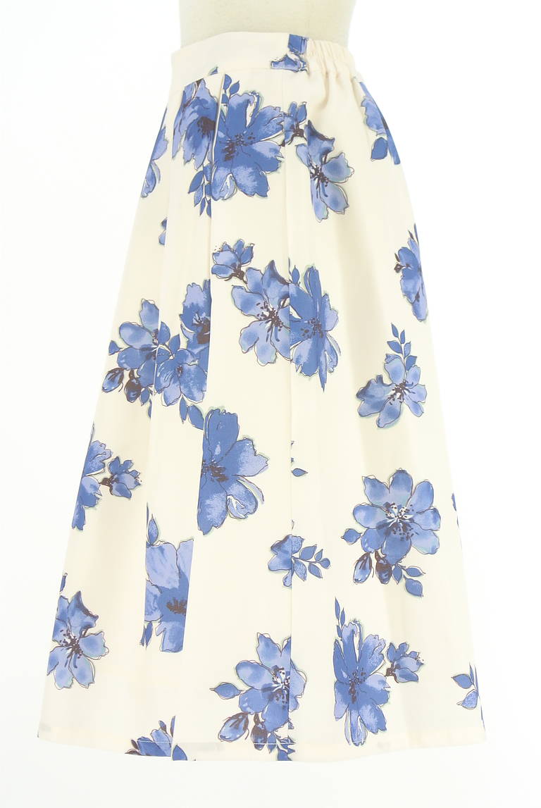 FREE'S MART（フリーズマート）の古着「商品番号：PR10338811」-大画像3