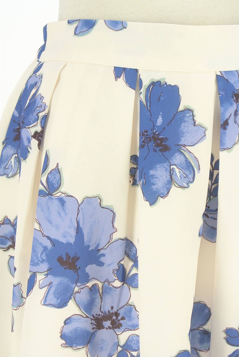 FREE'S MART（フリーズマート）の古着「商品番号：PR10338811」-大画像4