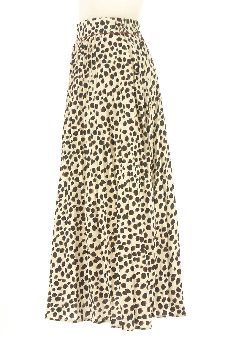 FREE'S MART（フリーズマート）の古着「商品番号：PR10338812」-大画像3