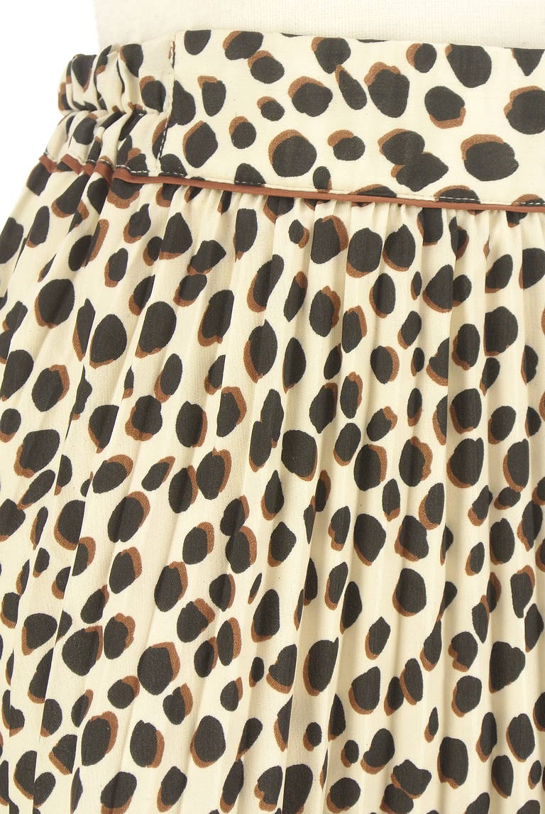 FREE'S MART（フリーズマート）の古着「商品番号：PR10338812」-大画像4