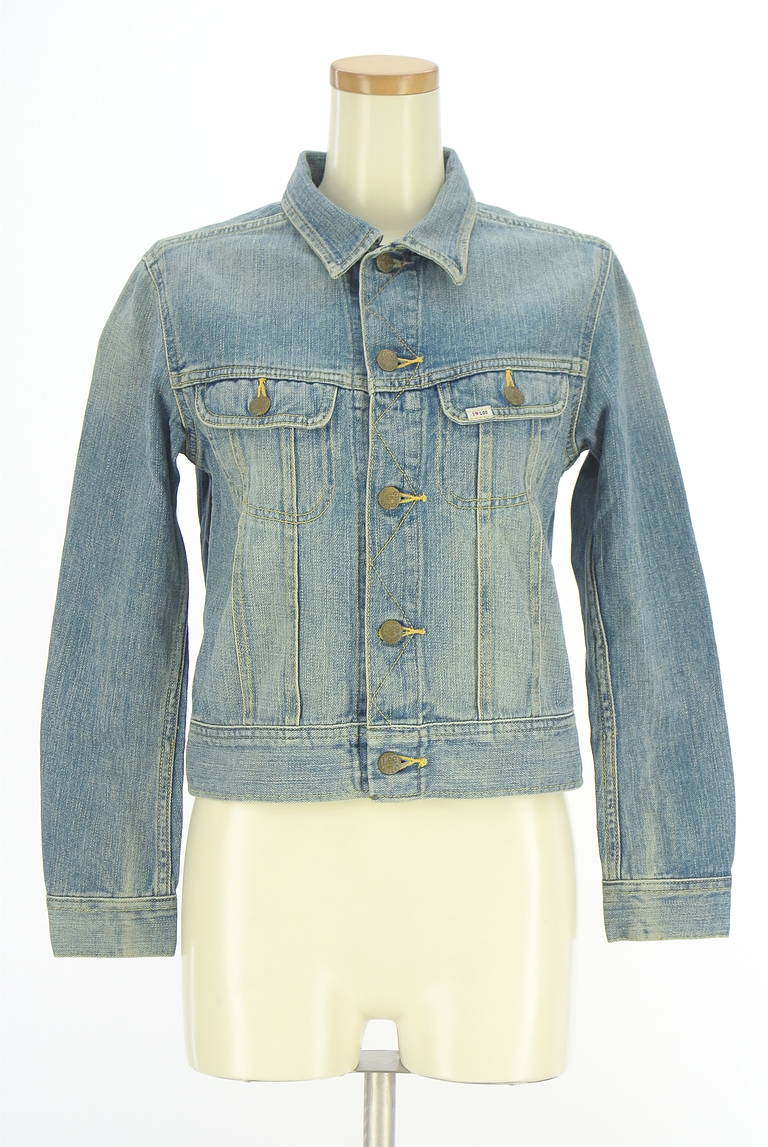 earth music&ecology（アースミュージック＆エコロジー）の古着「商品番号：PR10338813」-大画像1