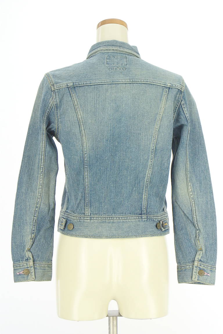 earth music&ecology（アースミュージック＆エコロジー）の古着「商品番号：PR10338813」-大画像2