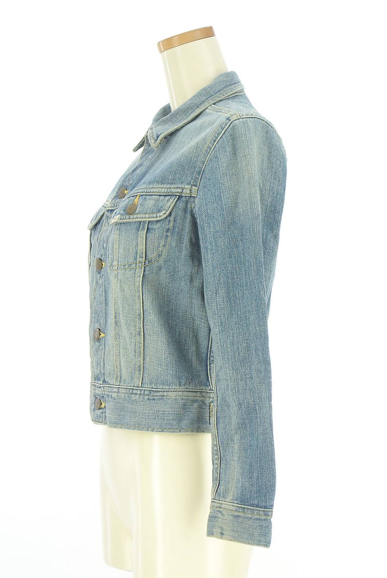 earth music&ecology（アースミュージック＆エコロジー）の古着「商品番号：PR10338813」-大画像3