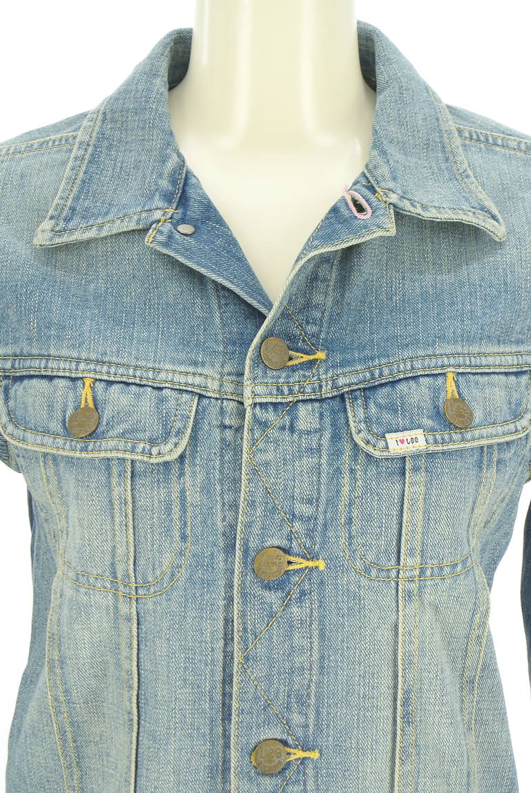 earth music&ecology（アースミュージック＆エコロジー）の古着「商品番号：PR10338813」-大画像4