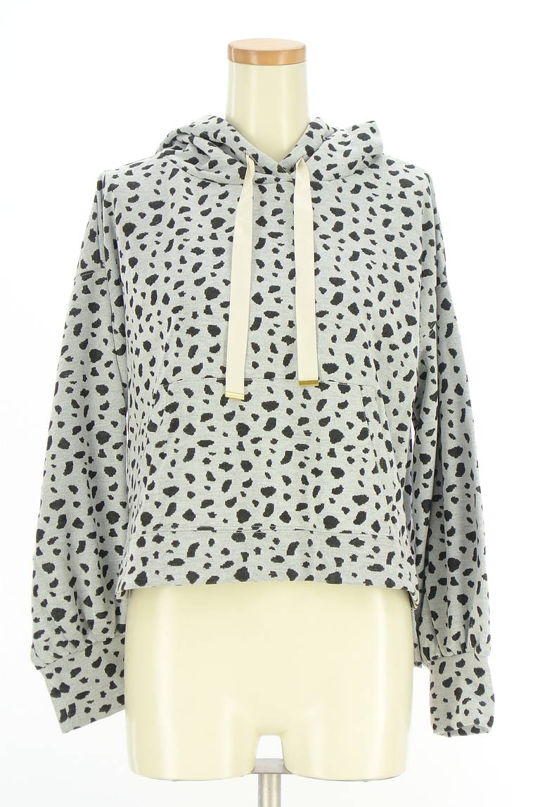 axes femme（アクシーズファム）の古着「商品番号：PR10338815」-大画像1