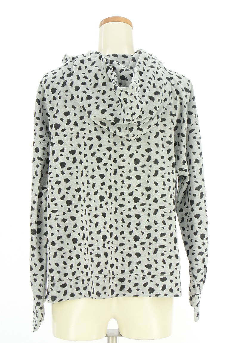 axes femme（アクシーズファム）の古着「商品番号：PR10338815」-大画像2