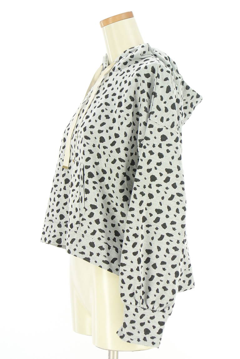 axes femme（アクシーズファム）の古着「商品番号：PR10338815」-大画像3