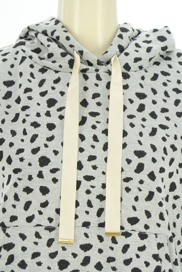 axes femme（アクシーズファム）の古着「商品番号：PR10338815」-大画像4