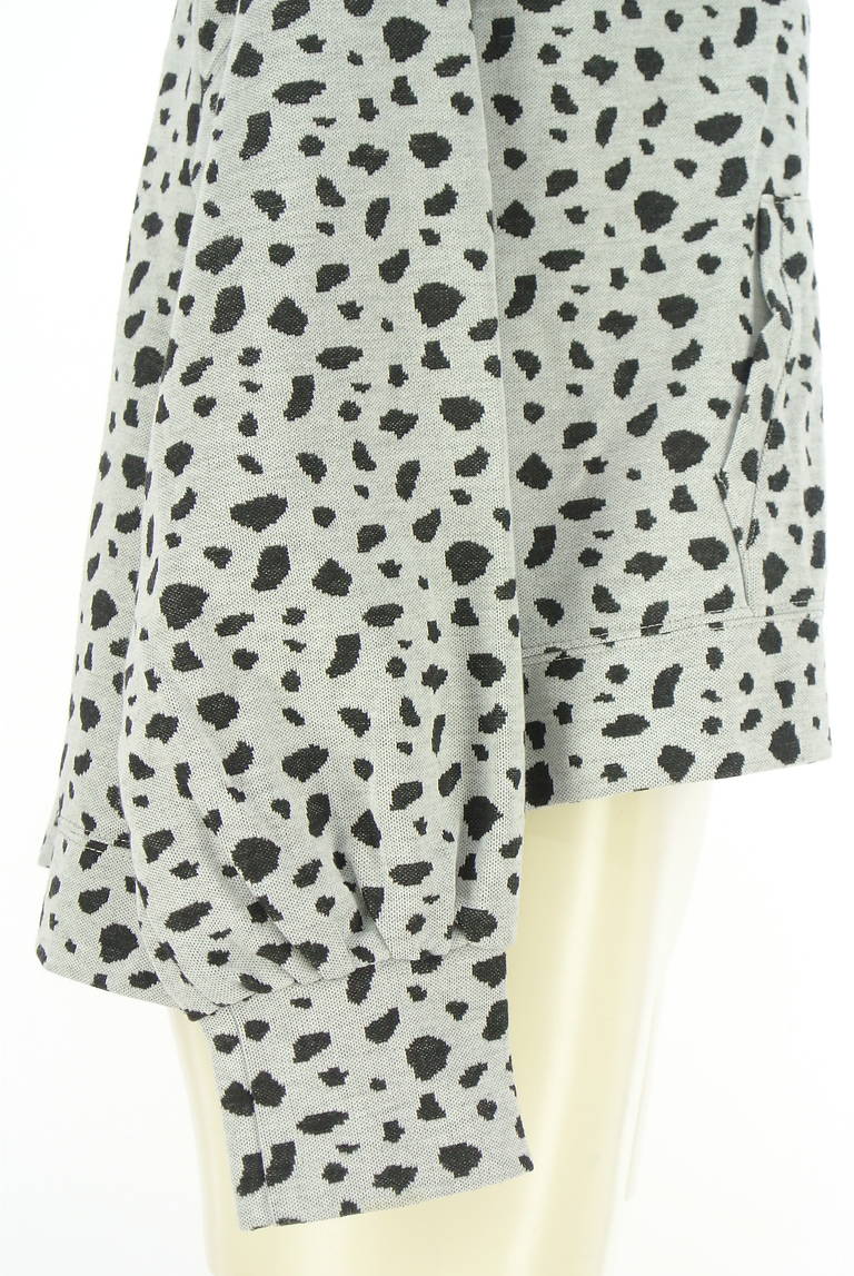 axes femme（アクシーズファム）の古着「商品番号：PR10338815」-大画像5