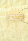 axes femme（アクシーズファム）の古着「商品番号：PR10338816」-6