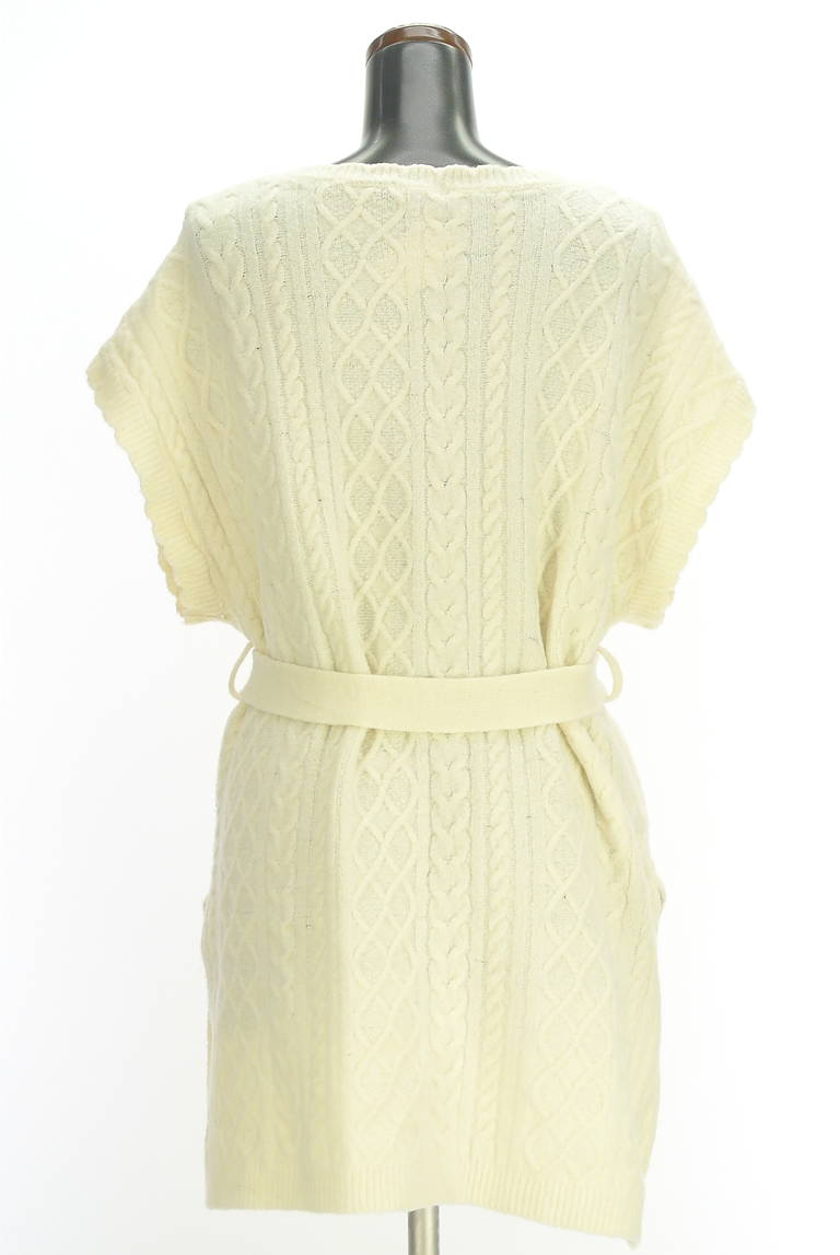 axes femme（アクシーズファム）の古着「商品番号：PR10338816」-大画像2