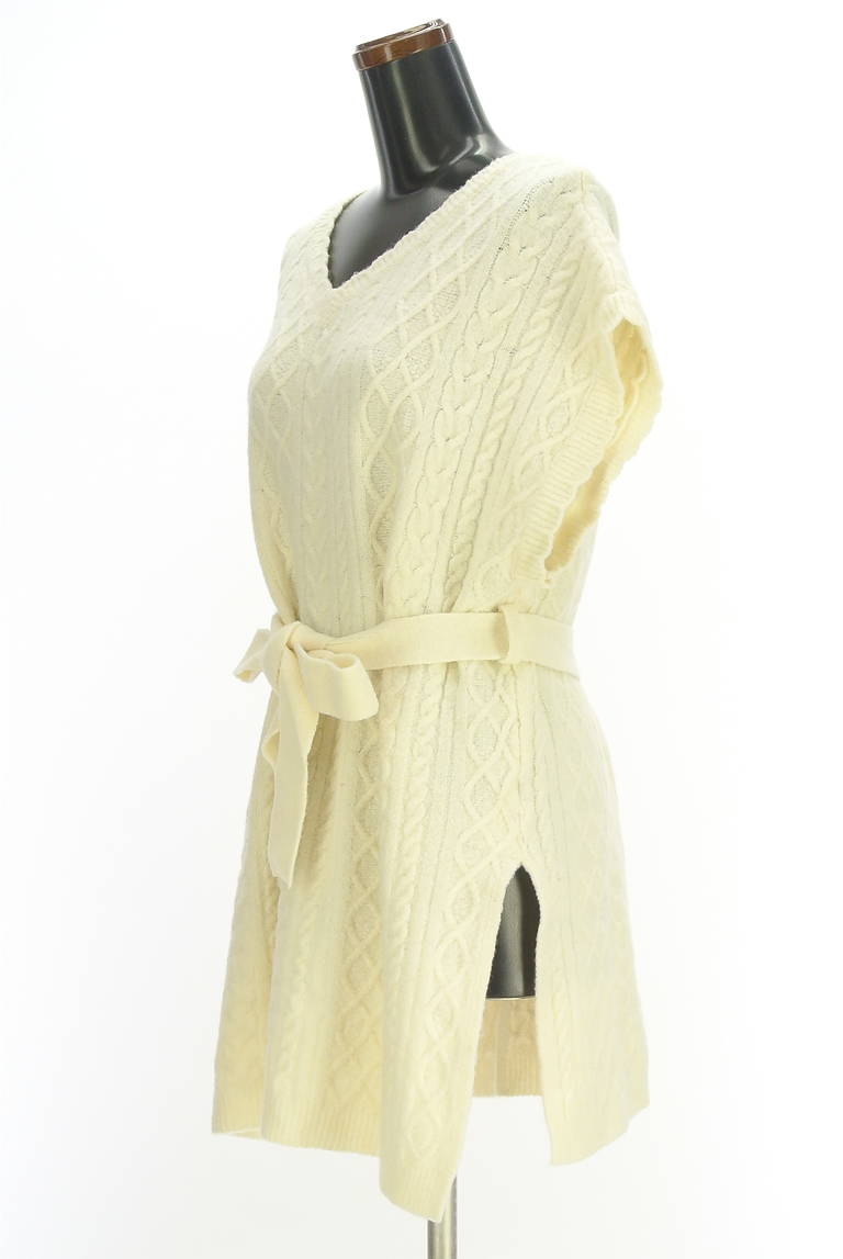 axes femme（アクシーズファム）の古着「商品番号：PR10338816」-大画像3