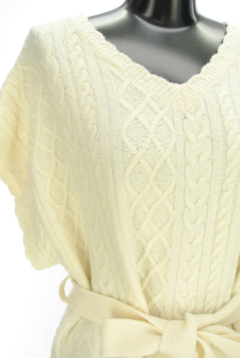 axes femme（アクシーズファム）の古着「商品番号：PR10338816」-大画像4