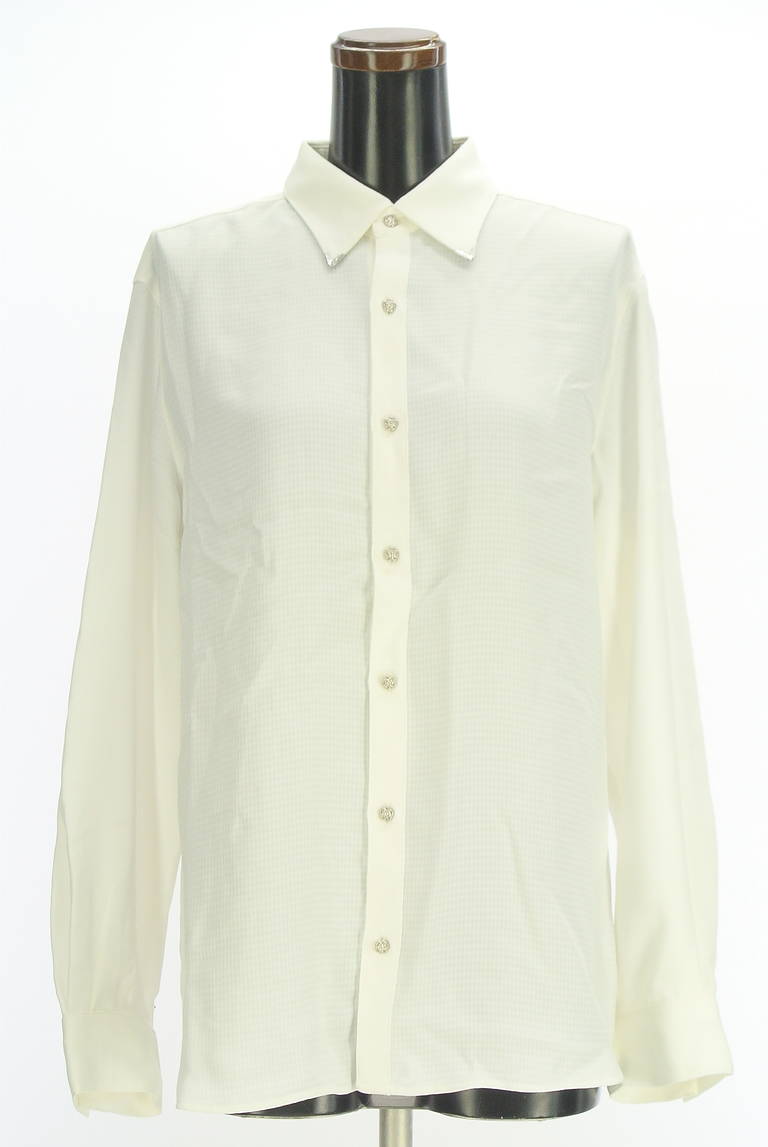 axes femme（アクシーズファム）の古着「商品番号：PR10338817」-大画像1