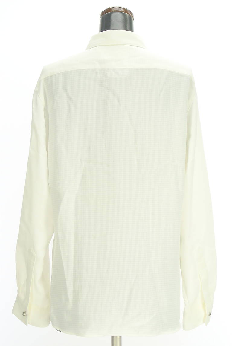 axes femme（アクシーズファム）の古着「商品番号：PR10338817」-大画像2