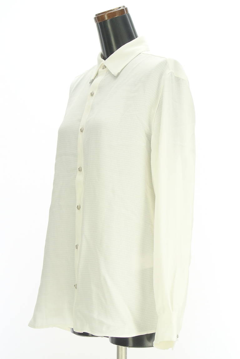 axes femme（アクシーズファム）の古着「商品番号：PR10338817」-大画像3