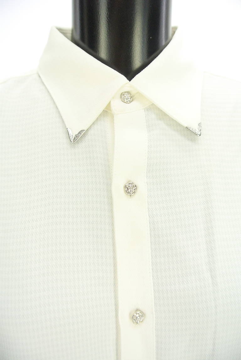 axes femme（アクシーズファム）の古着「商品番号：PR10338817」-大画像4