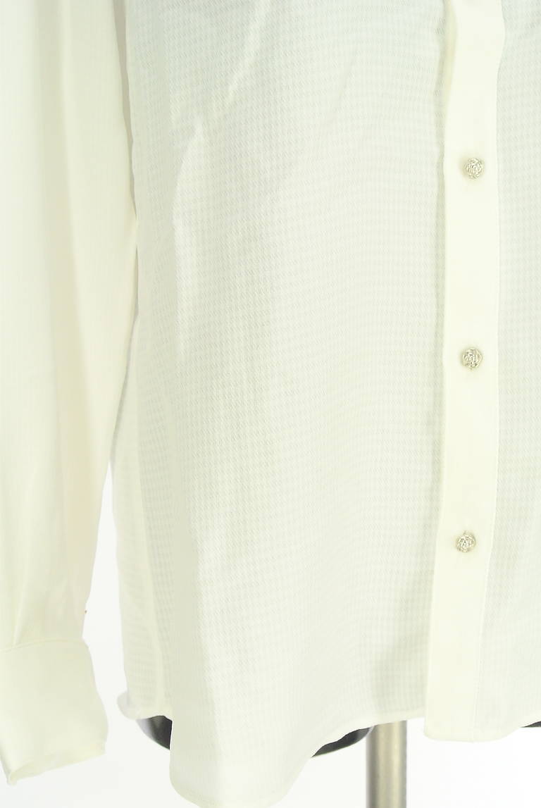 axes femme（アクシーズファム）の古着「商品番号：PR10338817」-大画像5