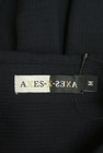 axes femme（アクシーズファム）の古着「商品番号：PR10338818」-6