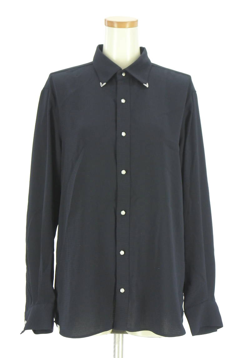 axes femme（アクシーズファム）の古着「商品番号：PR10338818」-大画像1