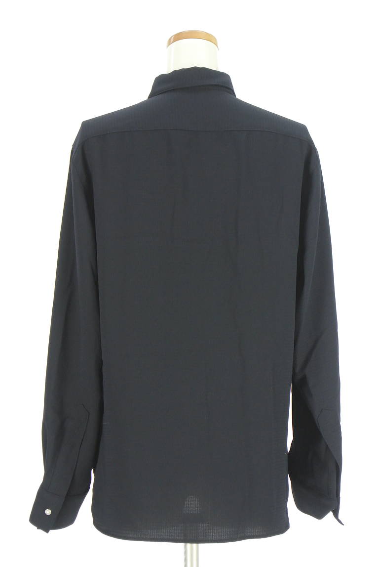 axes femme（アクシーズファム）の古着「商品番号：PR10338818」-大画像2