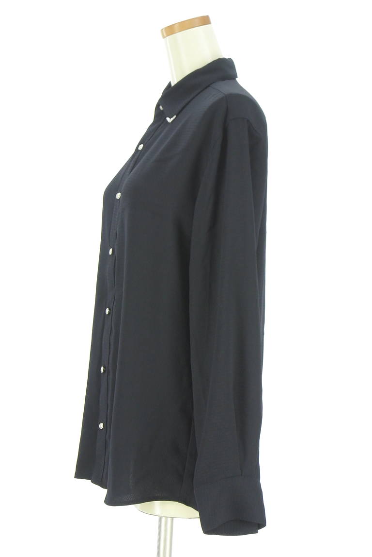 axes femme（アクシーズファム）の古着「商品番号：PR10338818」-大画像3